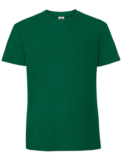Kids Iconic 195 T (F185K)