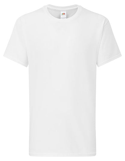 Kids Iconic 195 T (F185K)