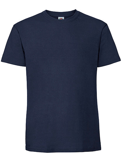 Iconic 195 T (F185)
