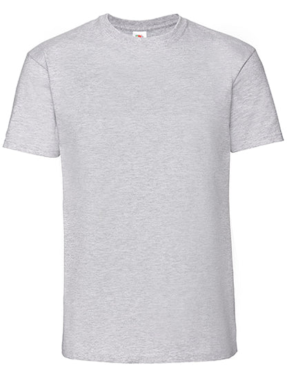 Iconic 195 T (F185)