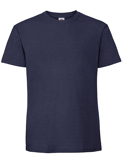 Iconic 195 T (F185)
