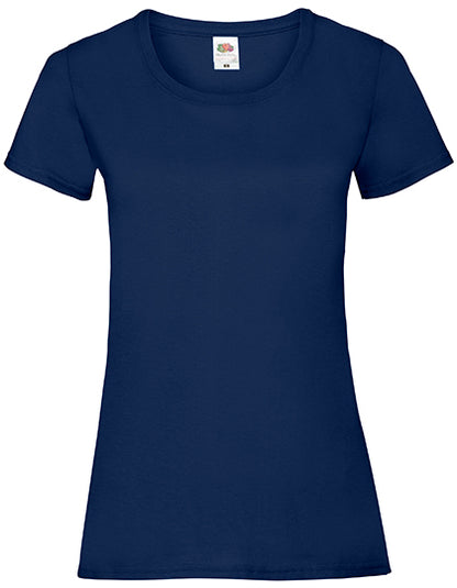 Ladies´ Valueweight T (F288N)