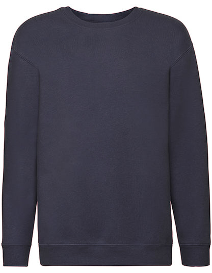 Kids´ Premium Set-In Sweat (F324K)