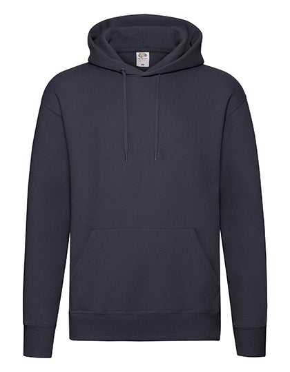 Premium Hooded Sweat (F421N)