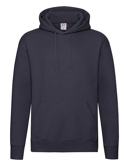 Premium Hooded Sweat (F421N)