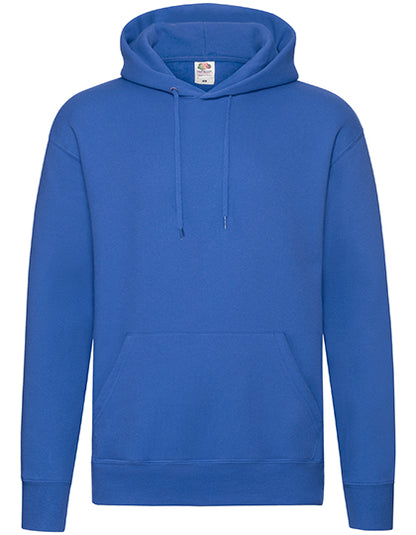 Premium Hooded Sweat (F421N)