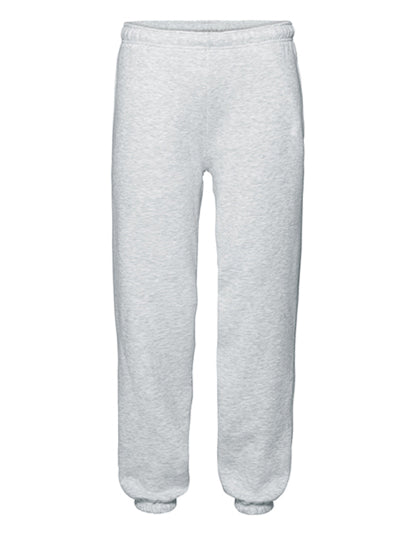 Premium Elasticated Cuff Jog Pants (F480N)