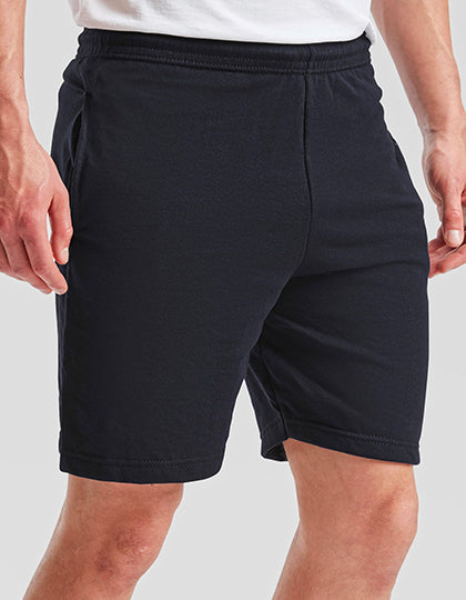 Lightweight Shorts (F495)
