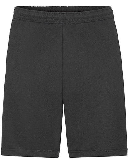 Lightweight Shorts (F495)