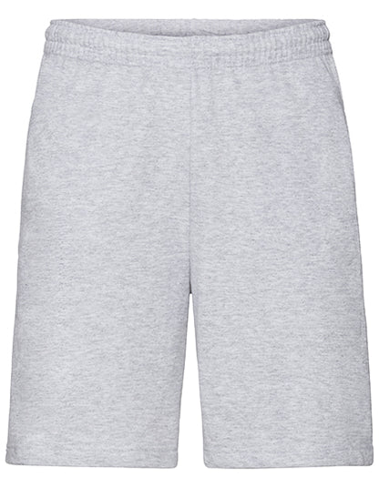 Lightweight Shorts (F495)