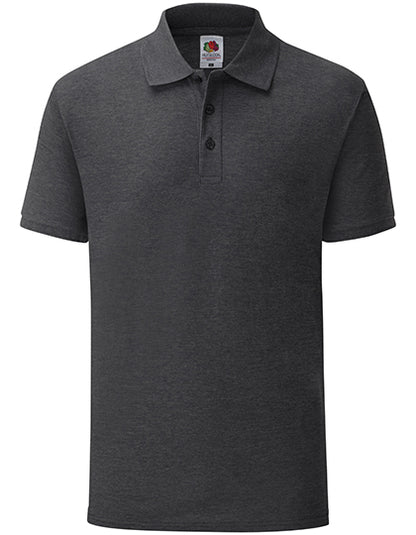 65/35 Piqué Polo (F502)