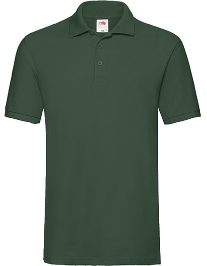 Premium Polo (F511N)