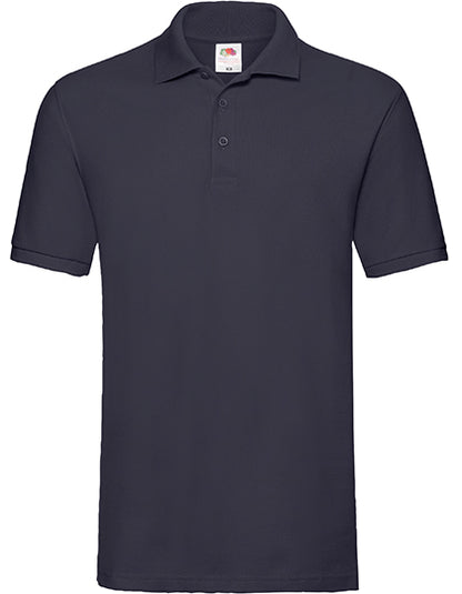 Premium Polo (F511N)