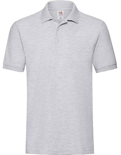 Premium Polo (F511N)