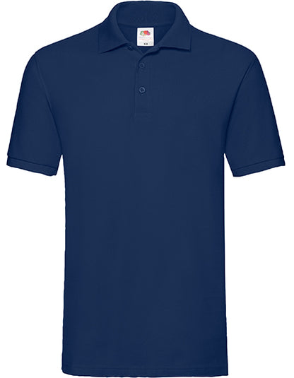 Premium Polo (F511N)