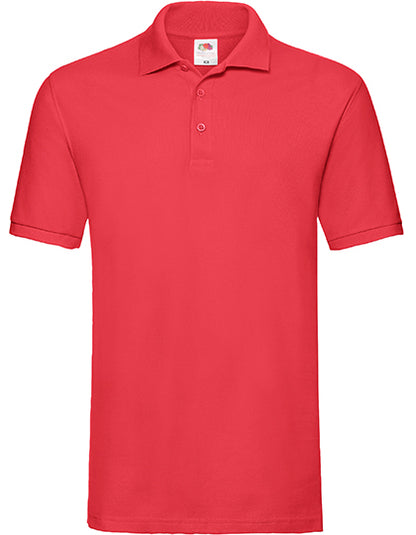 Premium Polo (F511N)