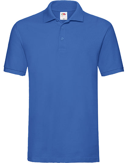 Premium Polo (F511N)