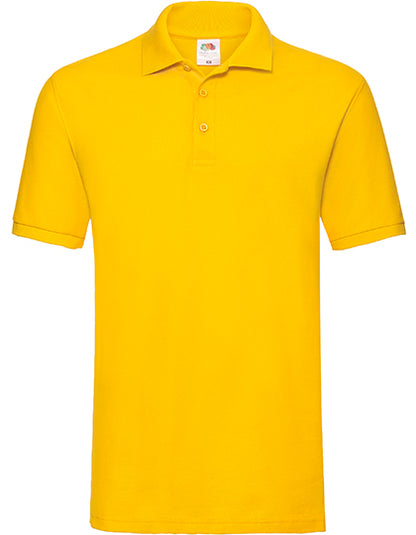 Premium Polo (F511N)