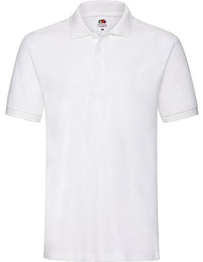 Premium Polo (F511N)