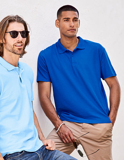 Original Polo (F513)