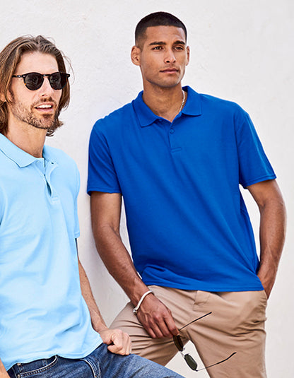 Original Polo (F513)