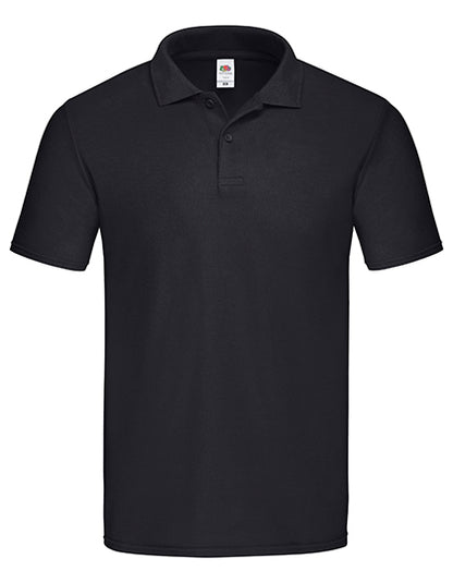 Original Polo (F513)