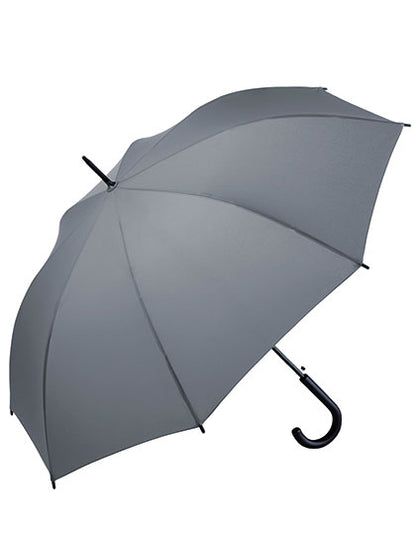 AC-Stockschirm (FA1104)