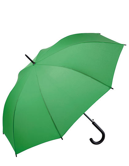 AC-Stockschirm (FA1104)