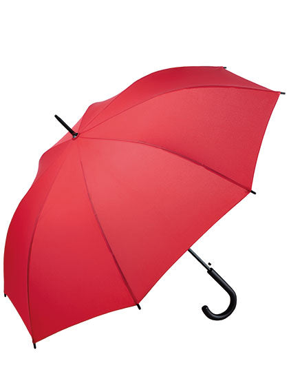 AC-Stockschirm (FA1104)