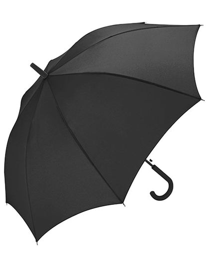 AC-Stockschirm FARE®-Collection, waterSAVE® (FA1112WS)