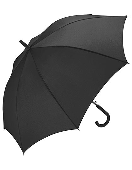 AC-Stockschirm FARE®-Collection, waterSAVE® (FA1112WS)