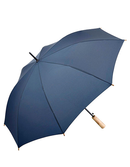 AC-Stockschirm ÖkoBrella, waterSAVE® (FA1122WS)