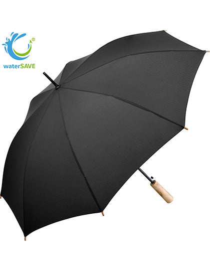 AC-Stockschirm ÖkoBrella, waterSAVE® (FA1122WS)