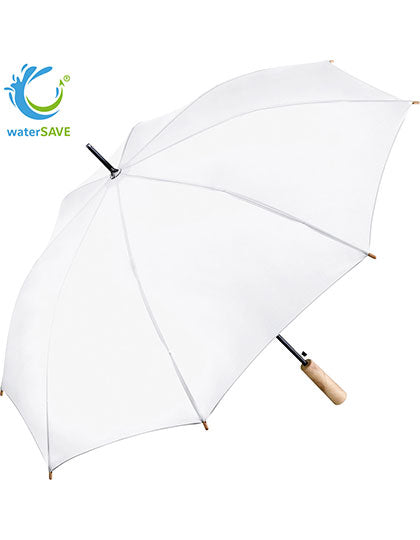 AC-Stockschirm ÖkoBrella, waterSAVE® (FA1122WS)