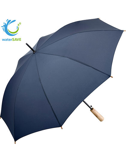 AC-Stockschirm ÖkoBrella, waterSAVE® (FA1122WS)