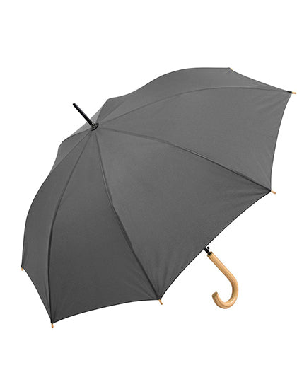 AC-Stockschirm ÖkoBrella, waterSAVE® (FA1134WS)