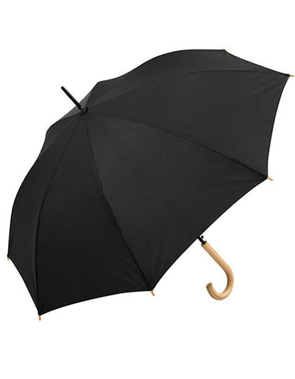 AC-Stockschirm ÖkoBrella, waterSAVE® (FA1134WS)