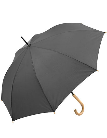 AC-Stockschirm ÖkoBrella, waterSAVE® (FA1134WS)
