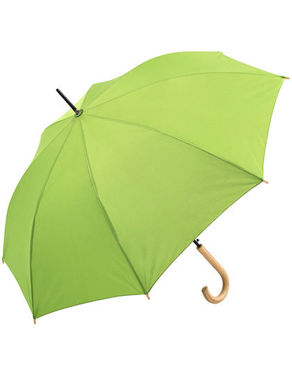 AC-Stockschirm ÖkoBrella, waterSAVE® (FA1134WS)