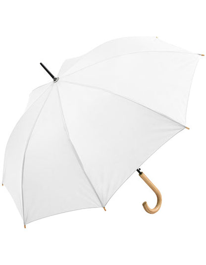 AC-Stockschirm ÖkoBrella, waterSAVE® (FA1134WS)