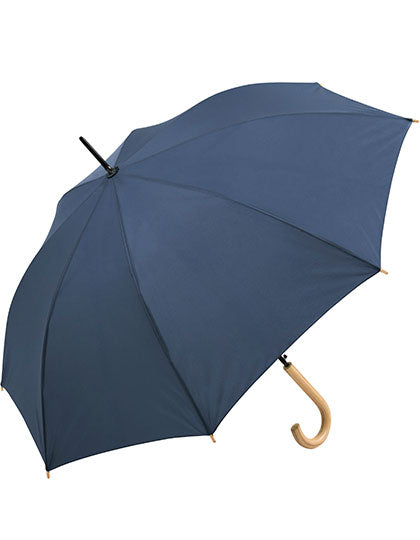 AC-Stockschirm ÖkoBrella, waterSAVE® (FA1134WS)