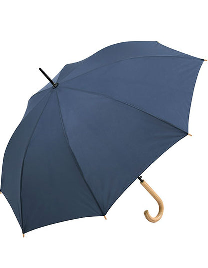 AC-Stockschirm ÖkoBrella, waterSAVE® (FA1134WS)