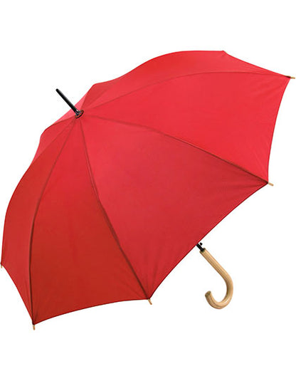 AC-Stockschirm ÖkoBrella, waterSAVE® (FA1134WS)
