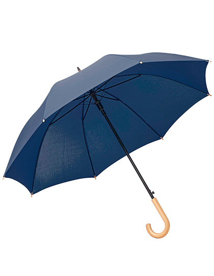AC-Gästeschirm ÖkoBrella, waterSAVE® (FA2314WS)