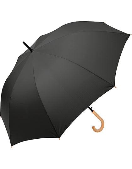AC-Gästeschirm ÖkoBrella, waterSAVE® (FA2314WS)