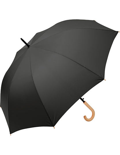 AC-Gästeschirm ÖkoBrella, waterSAVE® (FA2314WS)