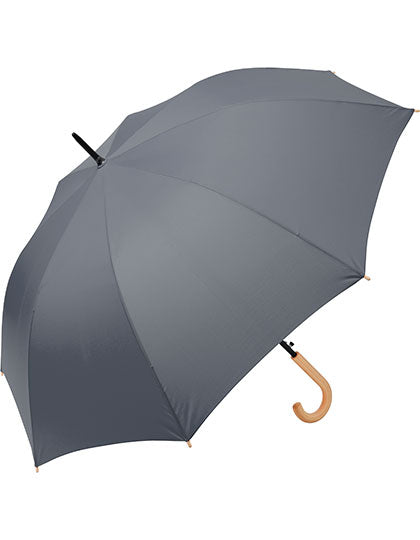 AC-Gästeschirm ÖkoBrella, waterSAVE® (FA2314WS)
