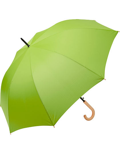 AC-Gästeschirm ÖkoBrella, waterSAVE® (FA2314WS)