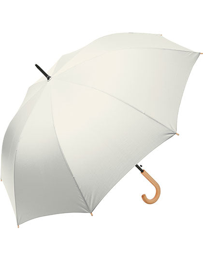 AC-Gästeschirm ÖkoBrella, waterSAVE® (FA2314WS)