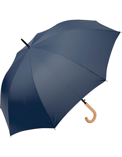 AC-Gästeschirm ÖkoBrella, waterSAVE® (FA2314WS)